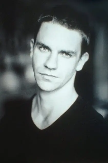 Photo de Coleman, Dara