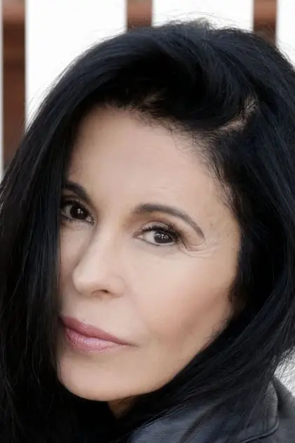 Photo de Conchita alonso, María Photo de Conchita alonso, María