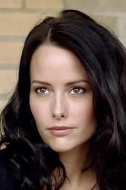 Photo de Cooke, Amelia