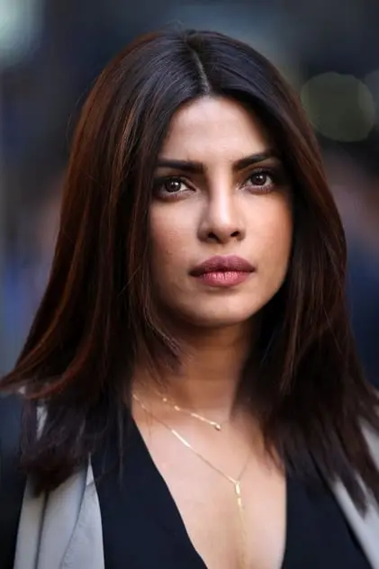 Photo de चोपड़ा जोनस, प्रियंका Photo de चोपड़ा जोनस, प्रियंका