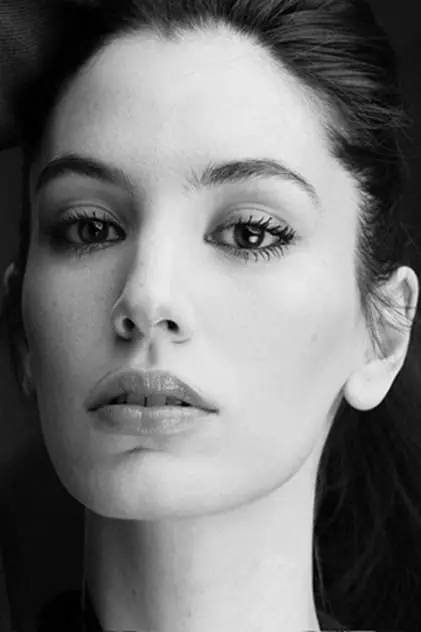 Photo de Corbi, Ana