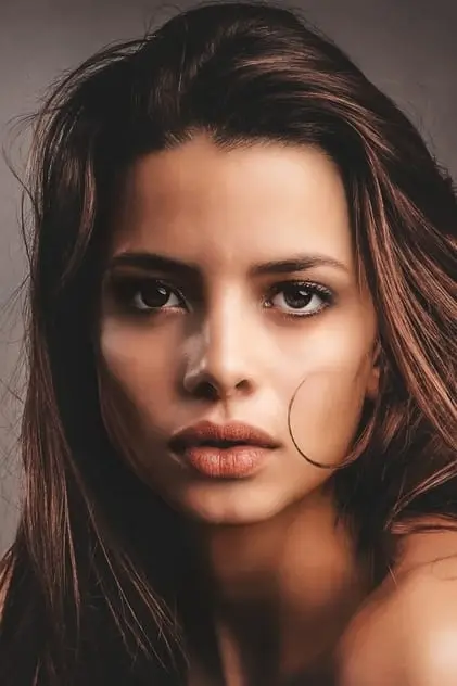 Photo de Cormier, Linda