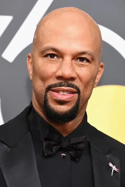 Photo de Common Photo de Common