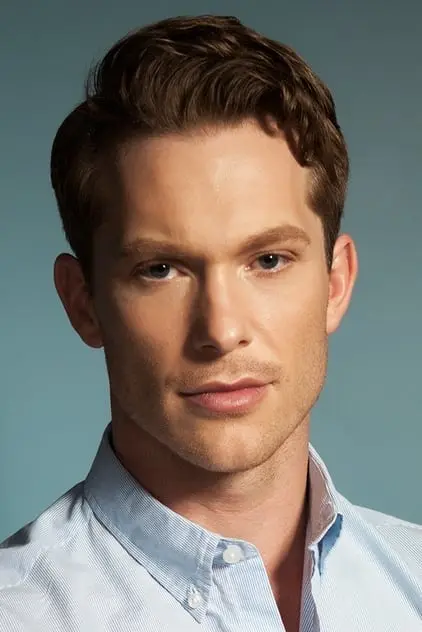 Photo de Connell, Chad Photo de Connell, Chad