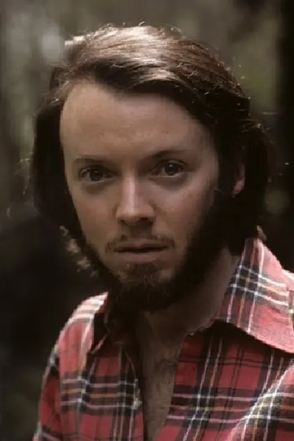 Photo de Cort, Bud