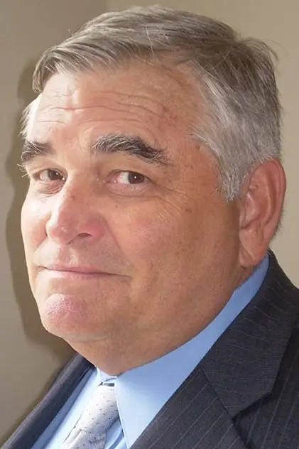 Photo de Council, Richard