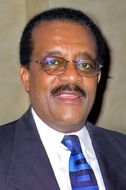 Photo de Cochran, Johnnie Photo de Cochran, Johnnie