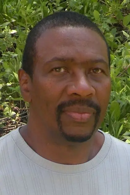 Photo de Collier, Eugene