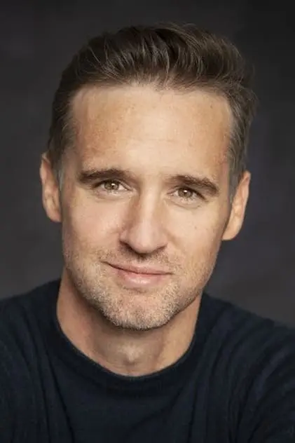 Photo de Connellan, Shane
