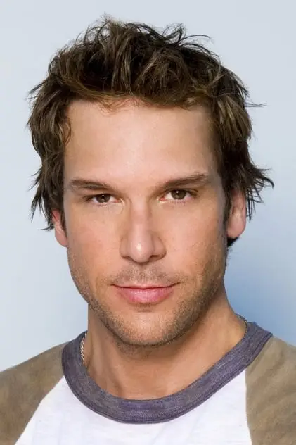 Photo de Cook, Dane