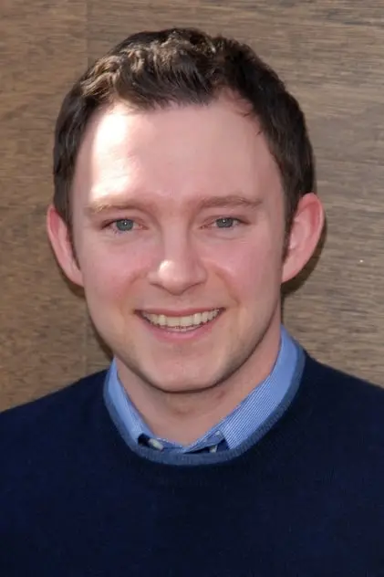 Photo de Corddry, Nate Photo de Corddry, Nate