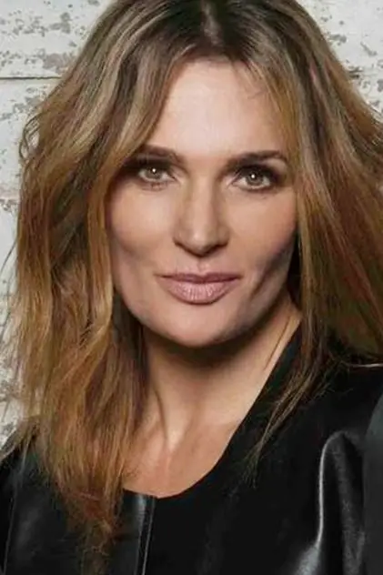Photo de Cormack, Danielle