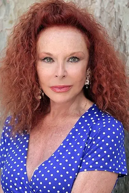 Photo de Costantini, Béatrice