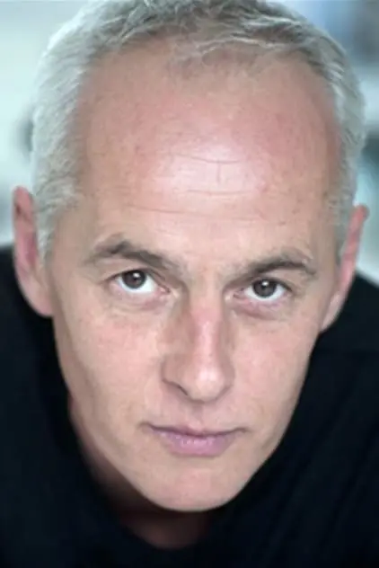 Photo de Cotten, Philippe