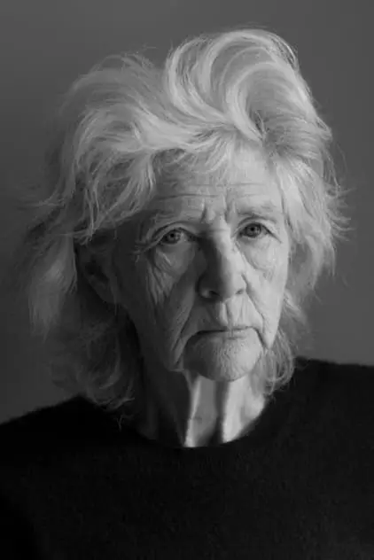 Photo de Coulter, Clare