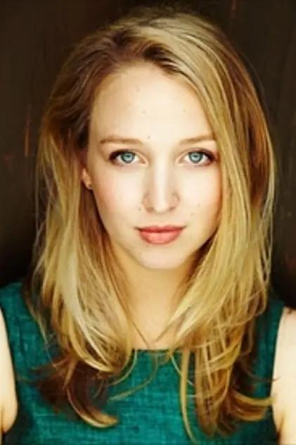 Photo de Cox, Sophie