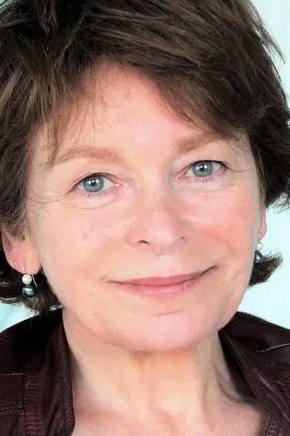 Photo de Commelin, Élisabeth