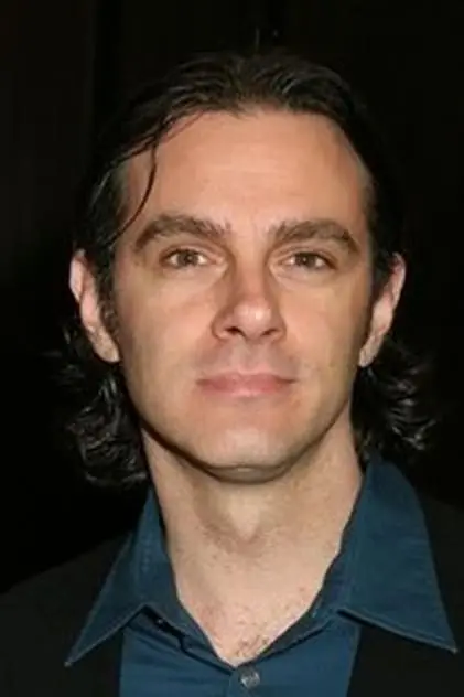 Photo de Coulouris, Keith Photo de Coulouris, Keith