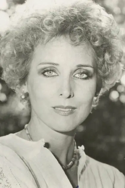 Photo de Counsell, Elizabeth Photo de Counsell, Elizabeth