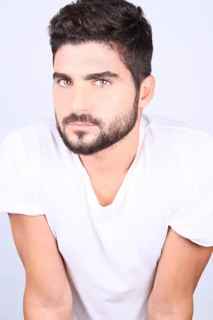 Photo de Cohen, Oshri Photo de Cohen, Oshri