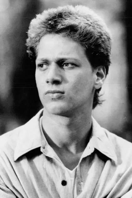 Photo de Cohen, J.j.