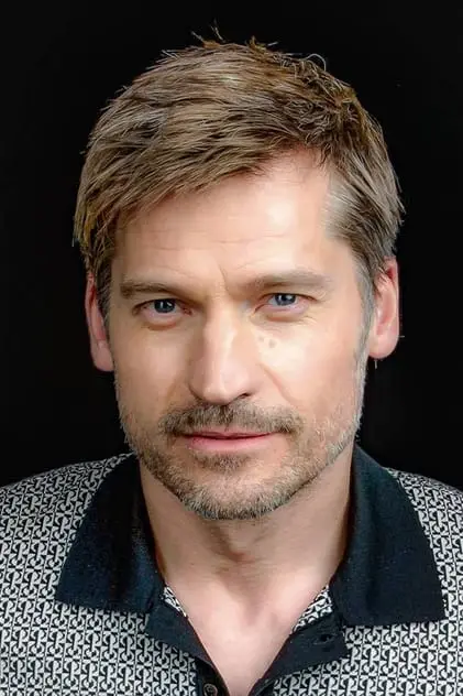 Photo de Coster-waldau, Nikolaj Photo de Coster-waldau, Nikolaj