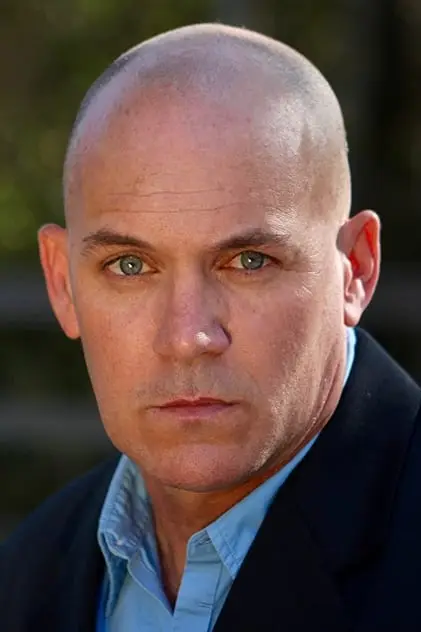 Photo de Constantine bertagnolli, jr., Patrick