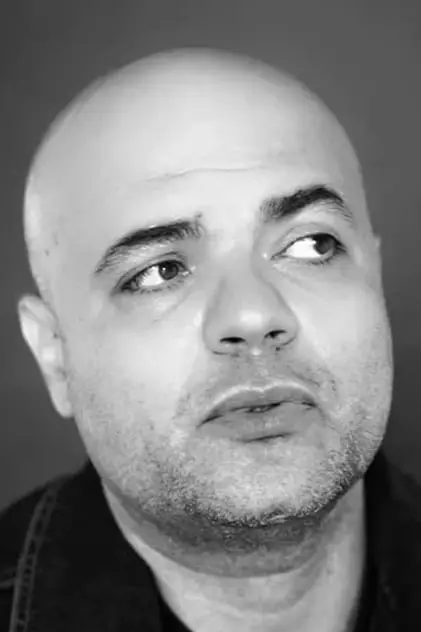 Photo de Cobzariu, Marcel