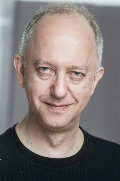 Photo de Colbo, Torquil