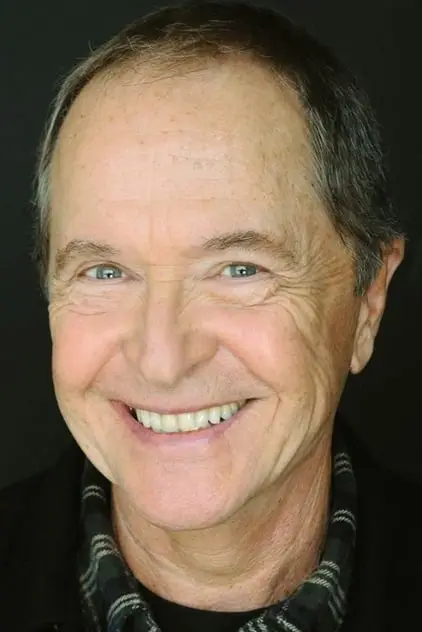 Photo de Collins, Paul