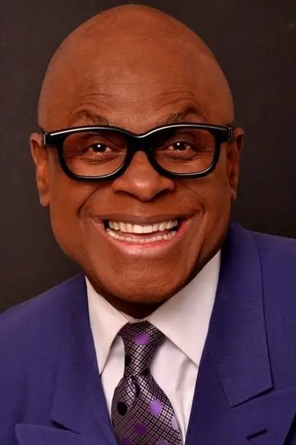 Photo de Colyar, Michael