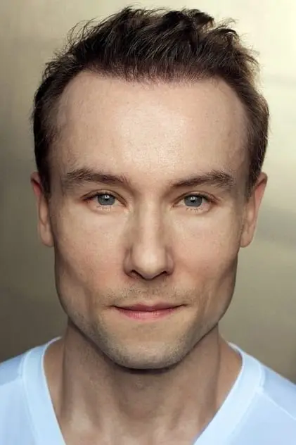 Photo de Corkhill, Raphael Photo de Corkhill, Raphael