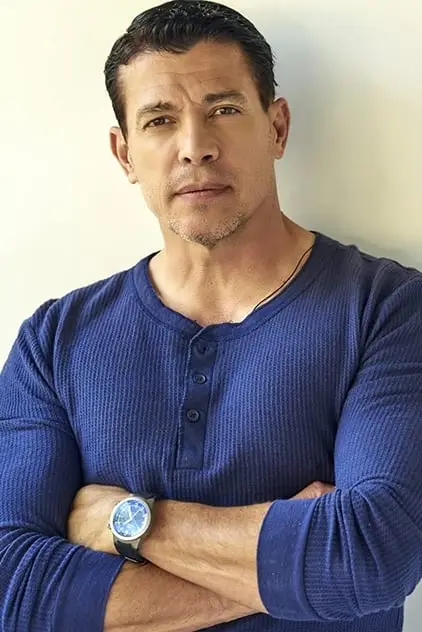 Photo de Coronel, Al