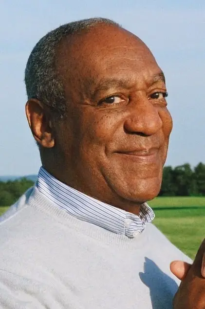 Photo de Cosby, Bill Photo de Cosby, Bill