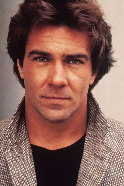 Photo de Coufos, Paul Photo de Coufos, Paul