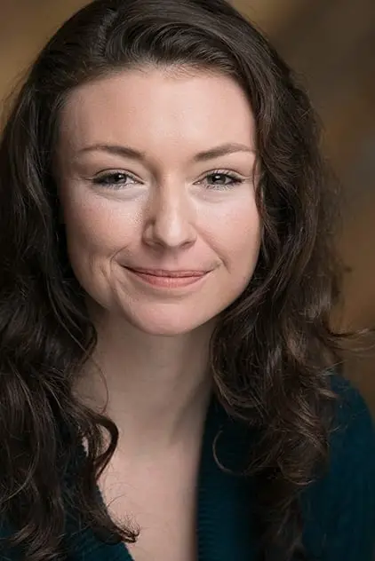 Photo de Cochell, Kristin