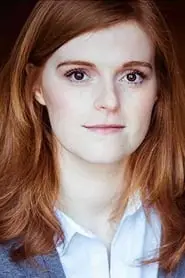 Photo de Cochrane, Lauren