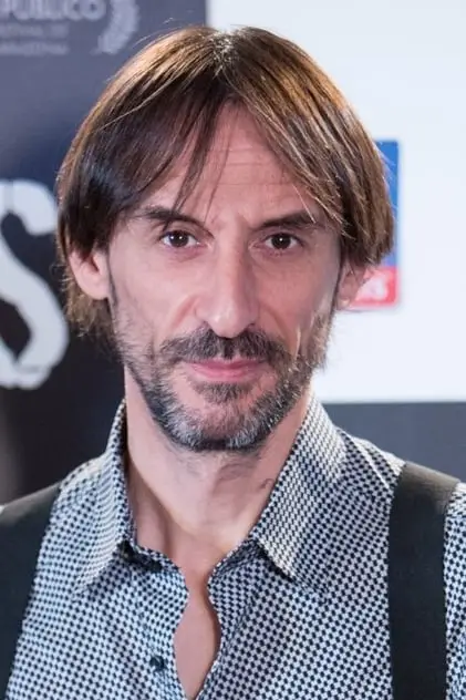 Photo de Codina, Juan Photo de Codina, Juan