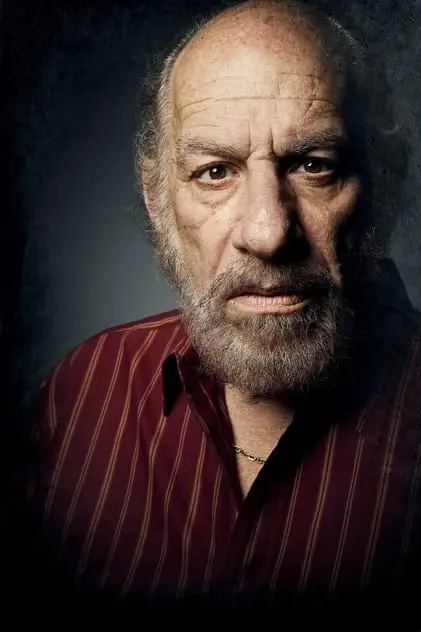Photo de Cohen, Bern