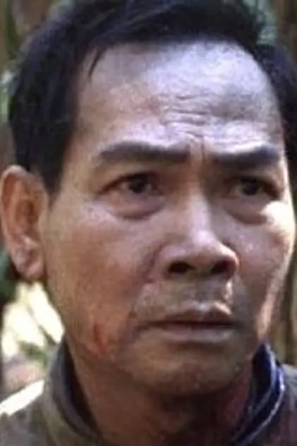 Photo de Coleman, Baoan