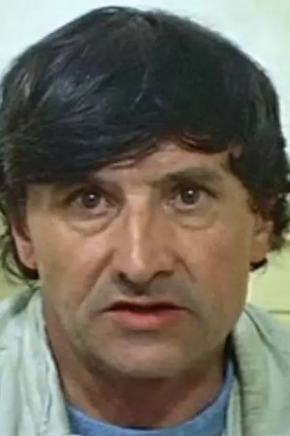 Photo de Collomb, Jean