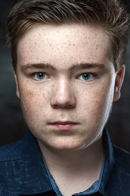 Photo de Connor renwick, Sean Photo de Connor renwick, Sean