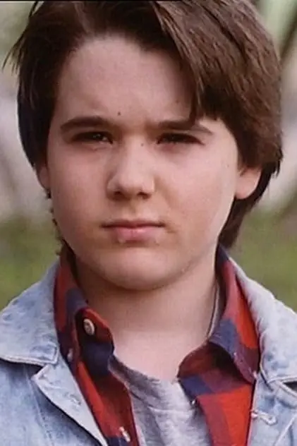 Photo de Connors, Kevin Photo de Connors, Kevin