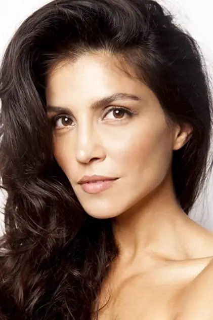 Photo de Contractor, Nazneen
