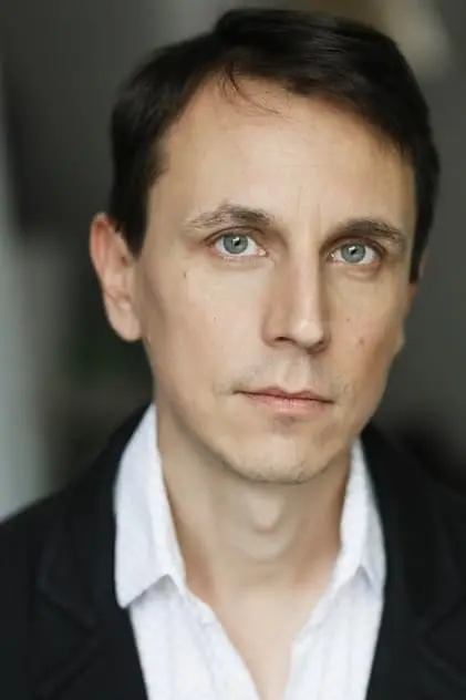 Photo de Corona, Sébastien