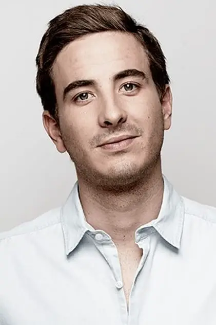 Photo de Corr, Ryan