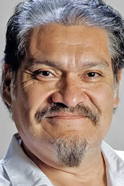 Photo de Cosío, Joaquín