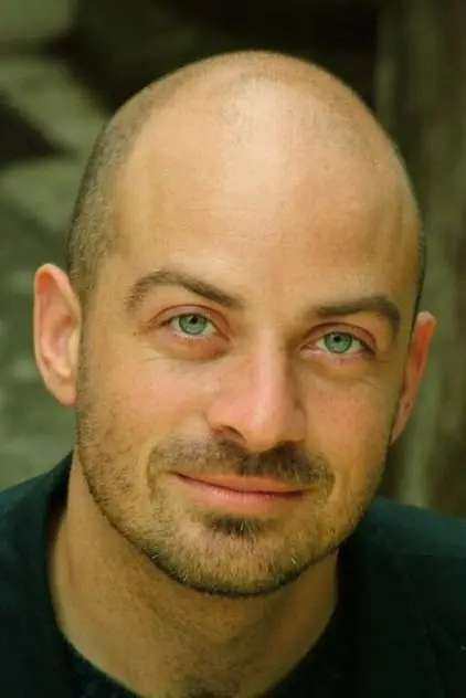 Photo de Cognoli, Gianpiero