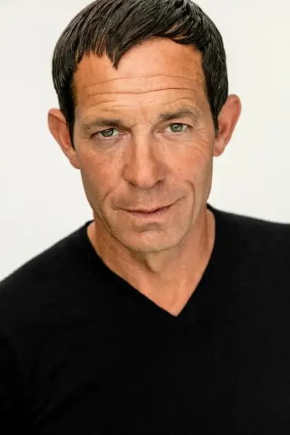 Photo de Constantine, Yorgo Photo de Constantine, Yorgo