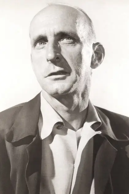 Photo de Coolidge, Philip Photo de Coolidge, Philip